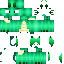 skin for Rainwing WOF