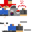 skin for Rajmon10