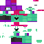 skin for Ralsiel Purpple among us