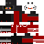 skin for ram
