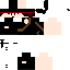 skin for ranboman