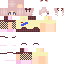 skin for rando