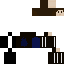 skin for random
