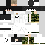 skin for Random