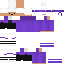 skin for Random