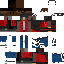 skin for random