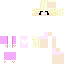 skin for Random Blonde Girla