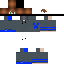 skin for random boy