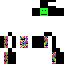 skin for random boy