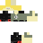 skin for random dude