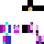 skin for random girl