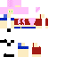 skin for random girl