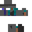 skin for random gray guy