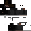 skin for Random Guy 4