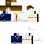 skin for random guy
