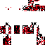 skin for Random Red Man
