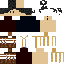 skin for Random skin