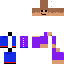 skin for random skin