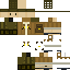 skin for random skin i made lol