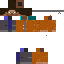 skin for Random slin