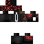 skin for random