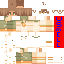 skin for rann