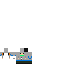 skin for Rapazuelo134