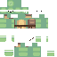 skin for Raph