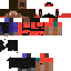 skin for Raso 
