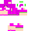 skin for Raspberry Torte (Berry Bitty City)