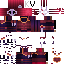 skin for Rasplin