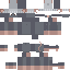 skin for Ratatouli