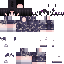 skin for ratt
