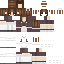 skin for Rattie Maid Skin