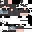 skin for RaulinhoGamer