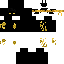 skin for RavinderGod