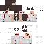 skin for rawe