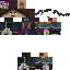 skin for Rawe1994
