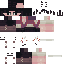 skin for rawga