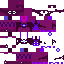 skin for RB30games origin