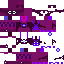 skin for RB30games origin