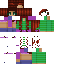 skin for RC