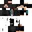 skin for rD