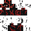 skin for RD Null Red