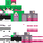 skin for Re-color chikiller