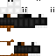 skin for Real Henry Stickman