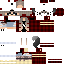 skin for real tiny edit of UwU tarts wolfie skin