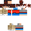 skin for ReaperMC V1