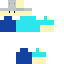 skin for REBLEX BOIIIS 222 REAL 2