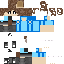 skin for REBLEX ❤️